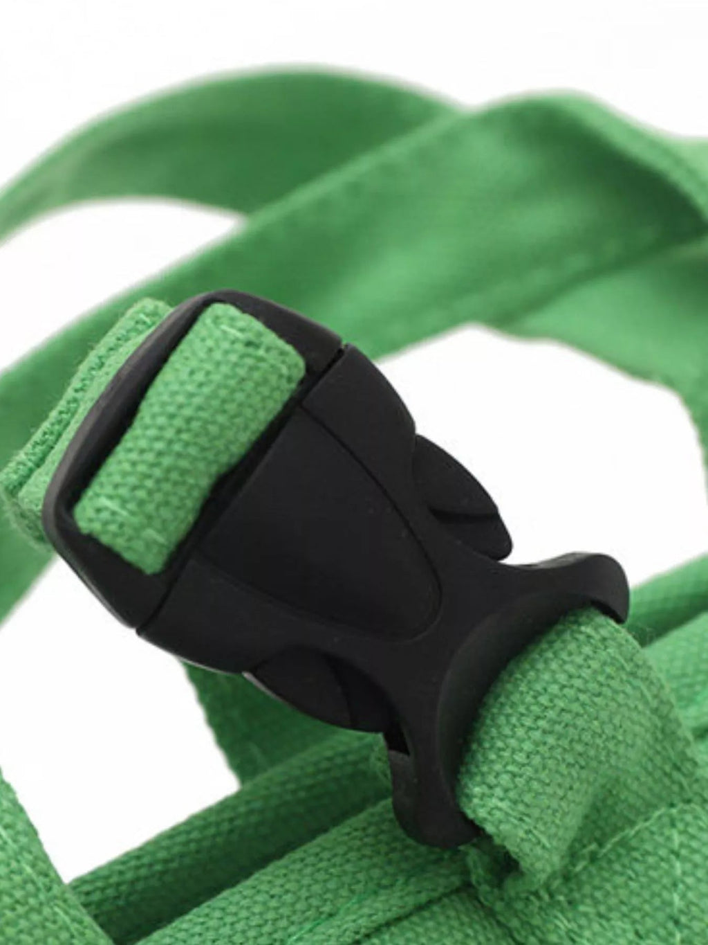 Pet Carrier Sling Harness, Small and Medium