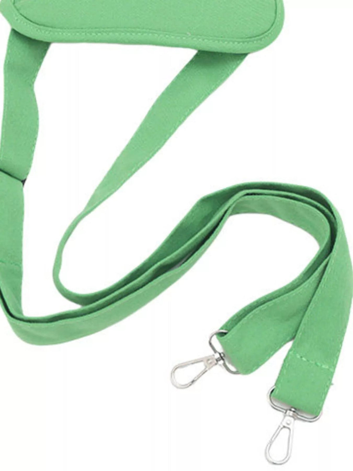 Pet Carrier Sling Harness, Small and Medium