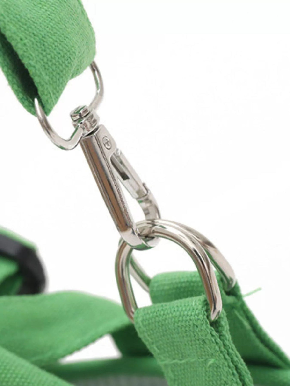 Pet Carrier Sling Harness, Small and Medium