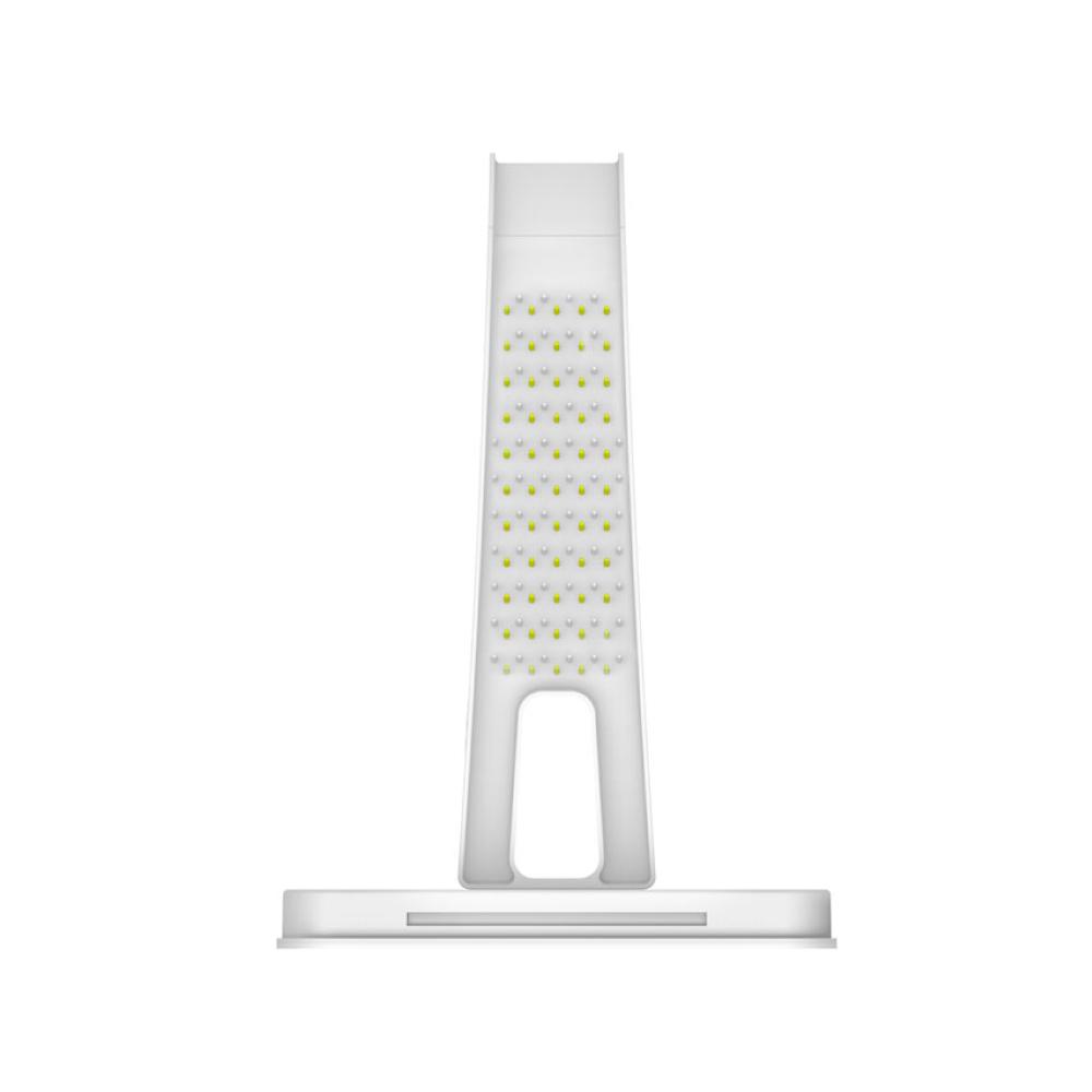 Cat Self Grooming Arch With Bristles and Scratcher
