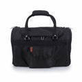 Hideaway XL Duffel Pet Carrier With Sound Barrier