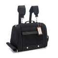 Hideaway Convertible Backpack Pet Carrier