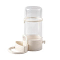 Bird and Small Animal Water Bottle Drinker