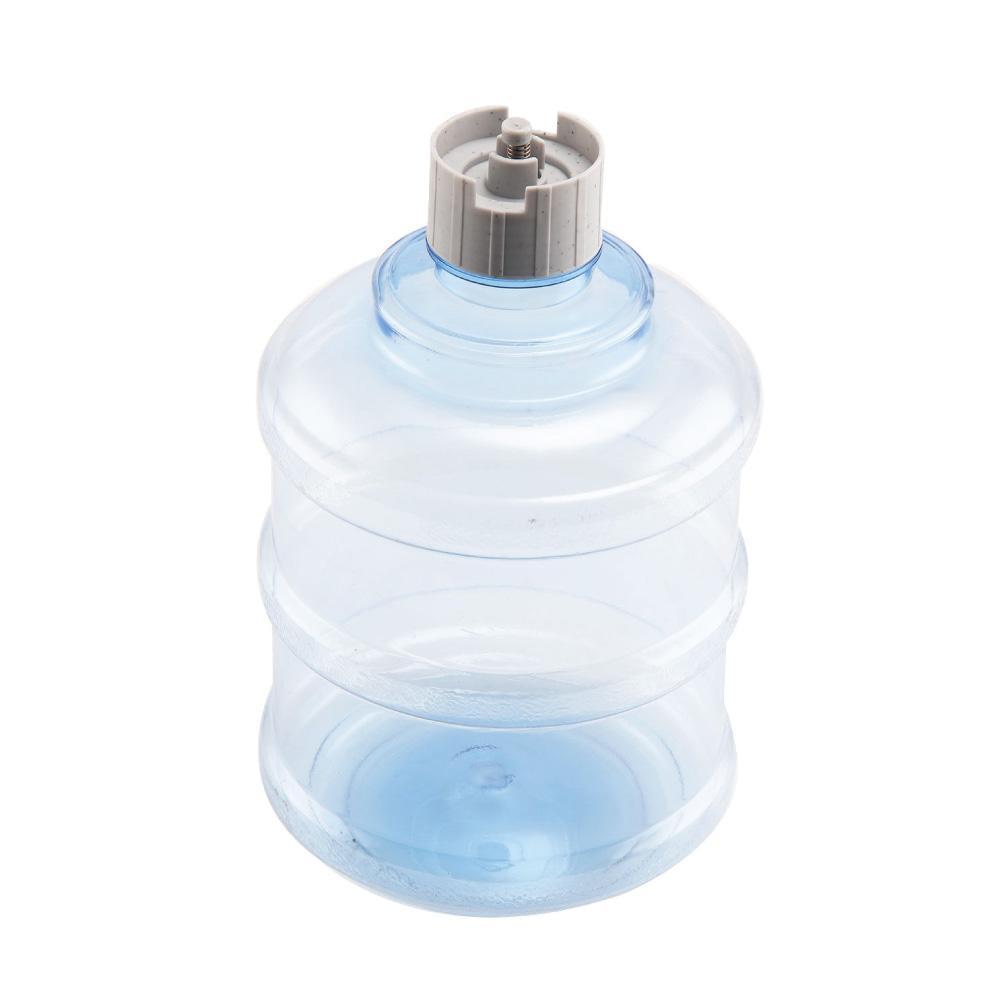 Automatic Gravity Water Dispenser for Pets, 3.8 L